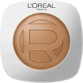 L'Oréal True Match Getinte Balsem 80% #medium Tan