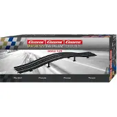 Carrera 20020587 Evolution, DIGITAL 132, DIGITAL 124 Viaduct