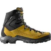La Sportiva - Aequilibrium Trek GTX - Wandelschoenen 41, zwart