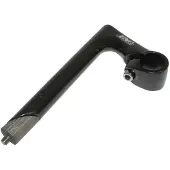 P2r Road plunjer steel