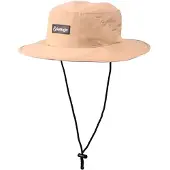 Surflogic Fisherman Hoed