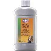 Liqui moly 1436 Polijstmiddel