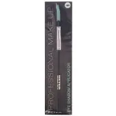 Beter Oogschaduw - Applicator