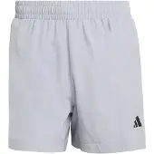 Adidas Korte D4T Primelift 3-Stripes