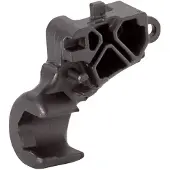 Jokari - SW 11 - Top Coax