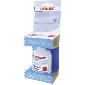 Sonax - Slotontdooier - 50ml