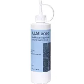 Edsyn ALM2010 Afdekmasker 1 stuk(s)