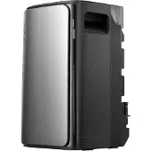 EcoFlow Stream Pro 800w
