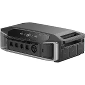 EcoFlow Delta Pro Ultra omvormer