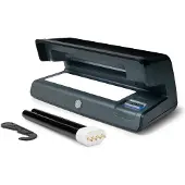 Safescan uv-lamp voor valsgelddetector 50/70
