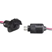 Marinco Connectpro Stopcontact-en Stekkerset