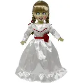 Mezco Living Dead Dolls-pop, Annabelle, 25 cm