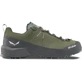 Salewa Wandelschoenen Wildfire Leather 2 GTX | Maat 42,5