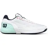 Wilson Rush Pro 5 Clay Heren