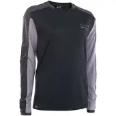 iON Scrub Amp Bat Trui Met Lange Mouwen