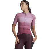 Etxeondo Alaia Korte Mouw Wielertrui