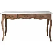 Loberon Bureau Whittlesey