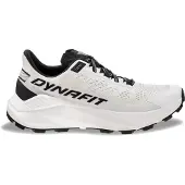 Dynafit Damesschoenen ULTRA 100 V3 | Maat 39