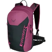 Dynafit Wandeltas voor dames Transalper | Maat 22 L