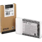 Epson pigment inktcartridge T567800