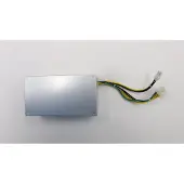 Lenovo Voeding (intern) 80 PLUS Bronze CA 100-240 V 210 Watt FRU voor ThinkCentre M700; M800; M900; ThinkStation P310