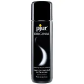 Pjur ORIGINAL 250 ml