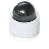 Ubiquiti UVC-G5-Dome-Ultra Video Camera UVC-G5-Dome-Ultra