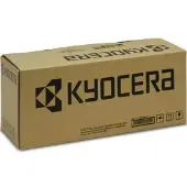 Kyocera Fuser FK-1150 - - Laser - 100000 pagina's - Compatibel P2040dn/P2235dn/M2040dn