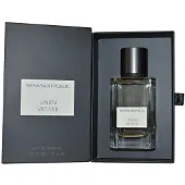 Banana Republic Linen Vetiver eau de parfum, uniseks, 75 ml