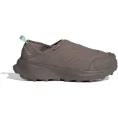 Adidas Wandelschoenen Terrex Winter Slip-On