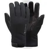 Montane Handschoenen Duality