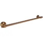 REA Badkamerhanger 16101 Aristo Brush Copper