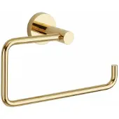 REA Badkamerhanger 5610 Leo Gold