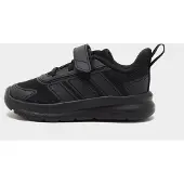 Adidas Tensaur Run 4.0 Infant, black