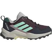 Adidas Wandelschoenen kind Terrex AX4S Traxion | Maat 38