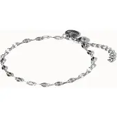Purelei Armband Petal