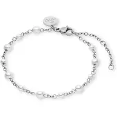 Purelei Armband Adore Pearl