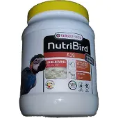 Versele-Laga a19 papegaai 800 gr