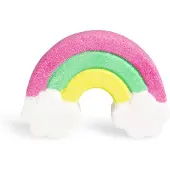 Martinelia Badpomp 150 g Regenboog