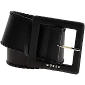 GUESS damesriem origineel