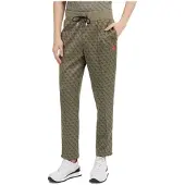 GUESS Korbin joggingpak voor heren