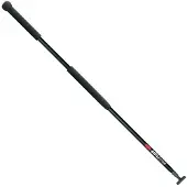 Ronstan Telescopic Stick 74-121 Cm Zilver