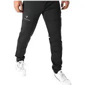 Puma Motorsport Classic joggingbroek voor heren