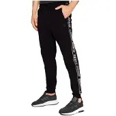 GUESS Joggingbroek Men Regular Fit