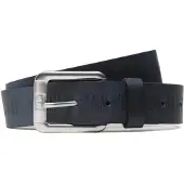 Tommy Hilfiger herenriem TJM Heritage