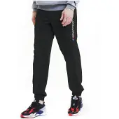 Puma Homme Street Herenjoggingbroek