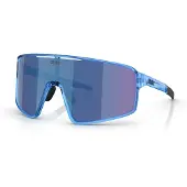 Bliz P001 XL | ONE SIZE | Dames