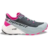 Dynafit Damesschoenen Ultra 100 V3 | Maat 38