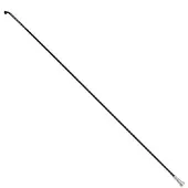 Sapim Cx-ray Inox J-bend Spaken 4 Eenheden