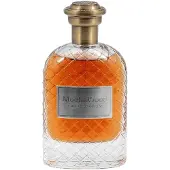 Fragrance World Mocha Wood Eau de Parfum, 100 ml
